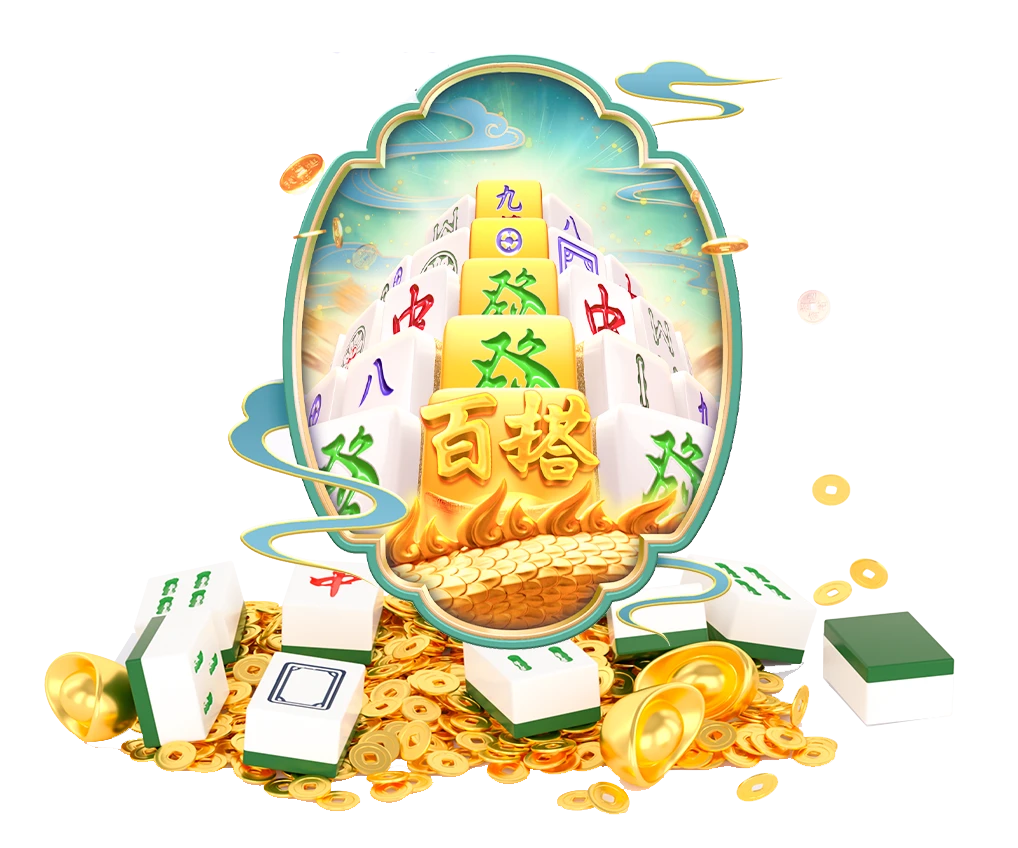 数字游艺视觉图鉴:奇幻角色与层次构图